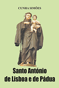 Os Anjos e os Sonhos