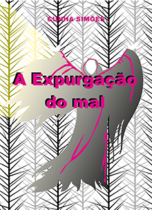 A Expurgação do mal